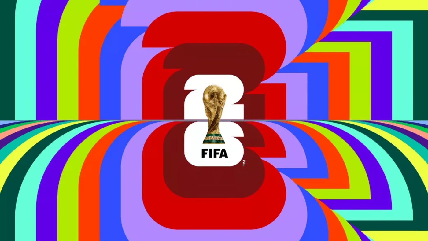  بث مباشر: شاهد افتتاح كأس العالم 2026 ومباراة المكسيك وجنوب إفريقيا