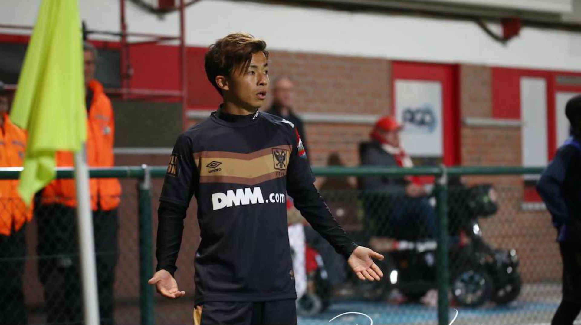 2019-10-06-ito-tatsuya