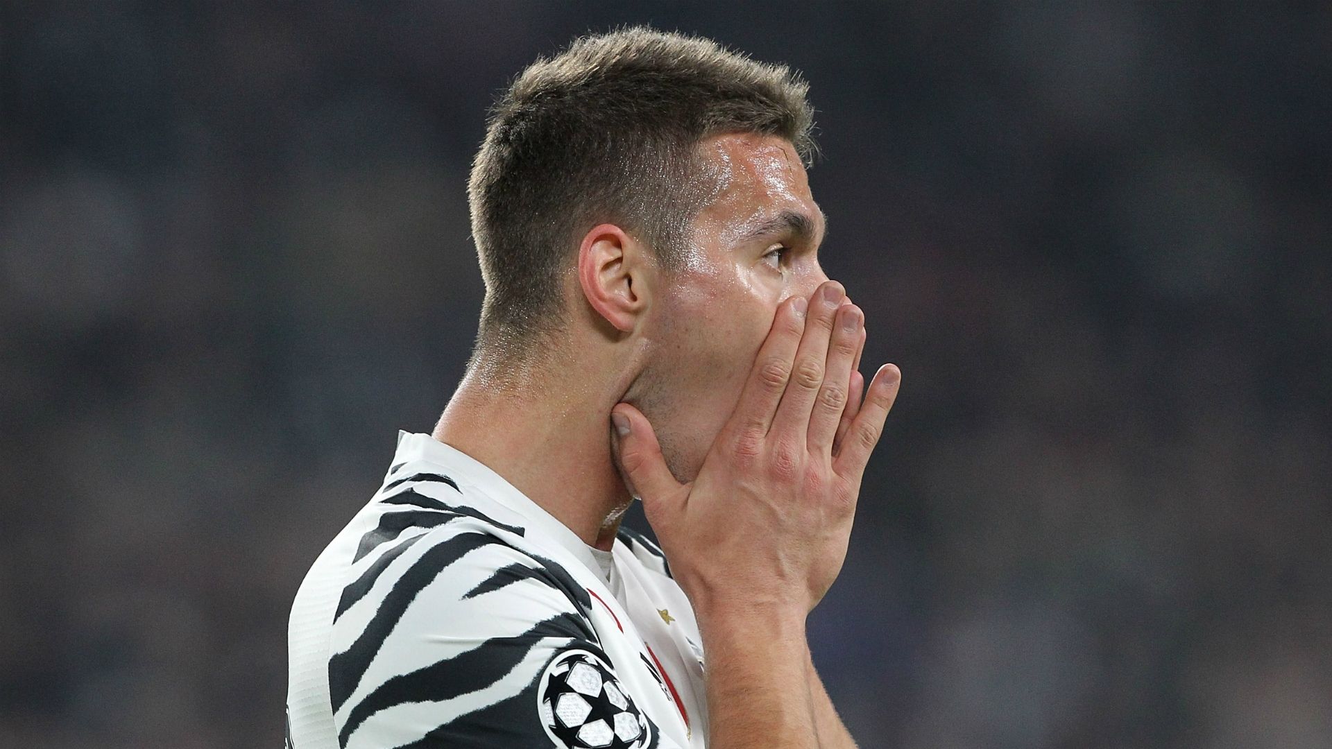 Marko Pjaca