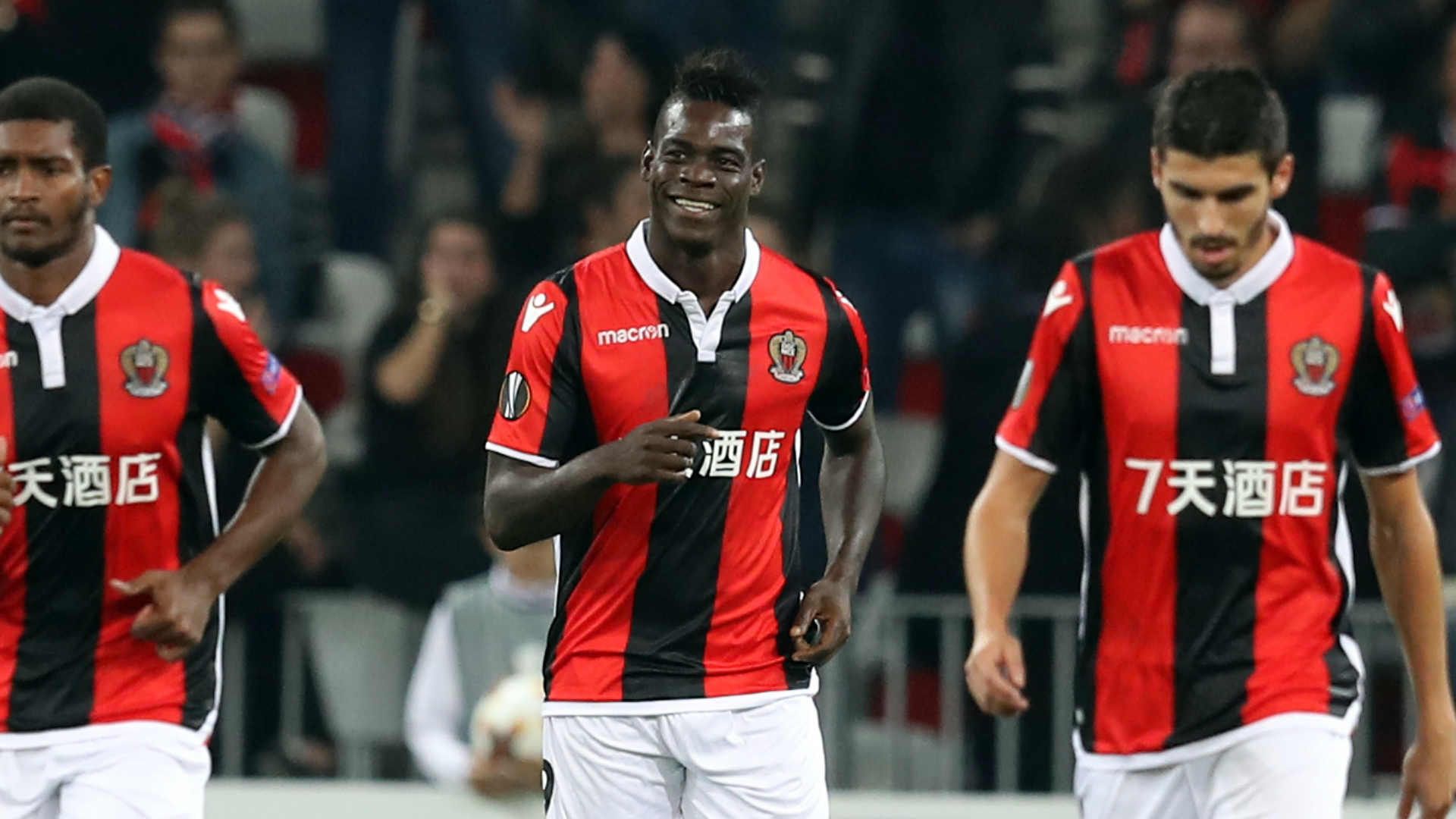2017-10-19-nice-mario-balotelli