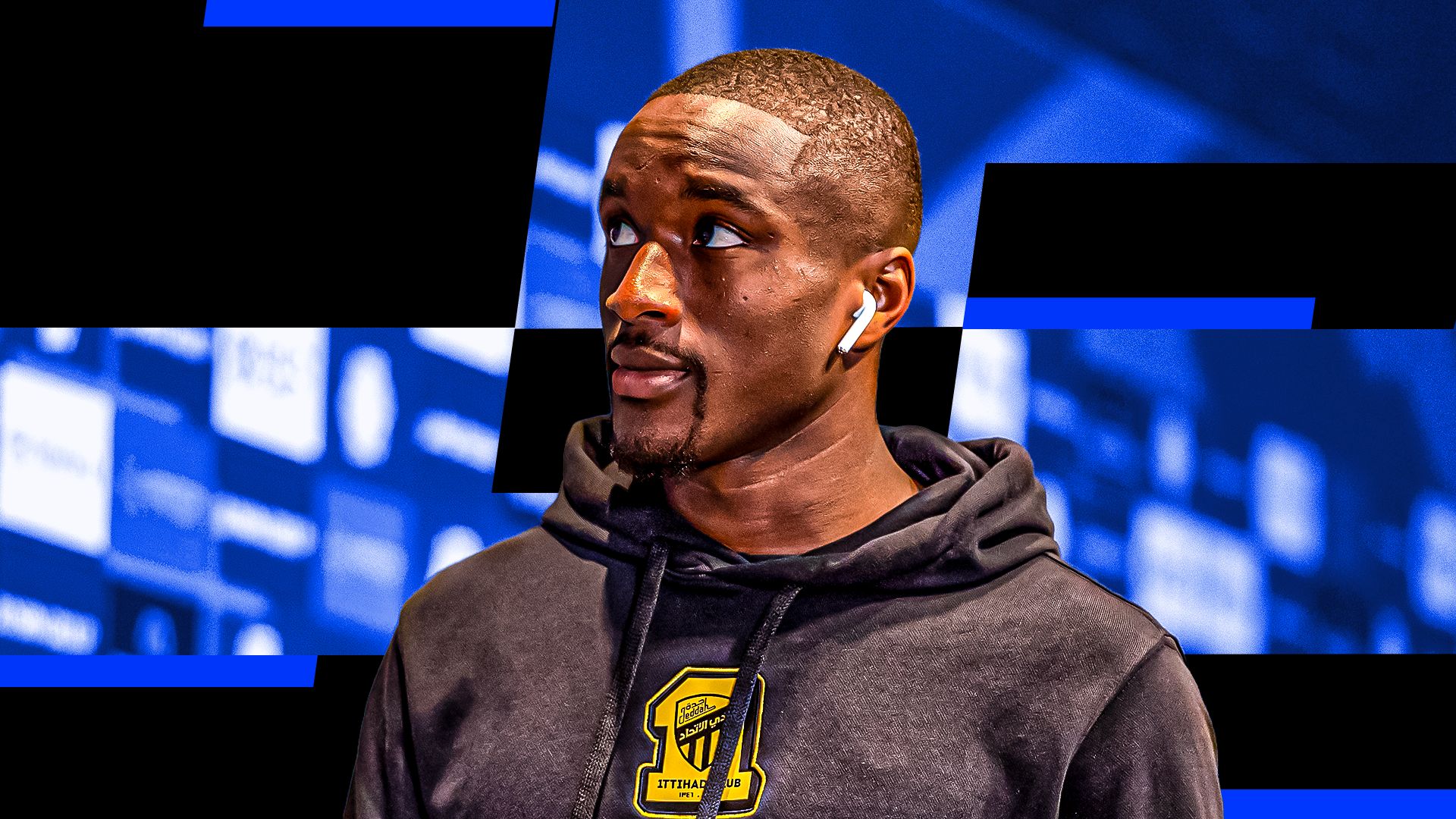cm grafica diaby inter
