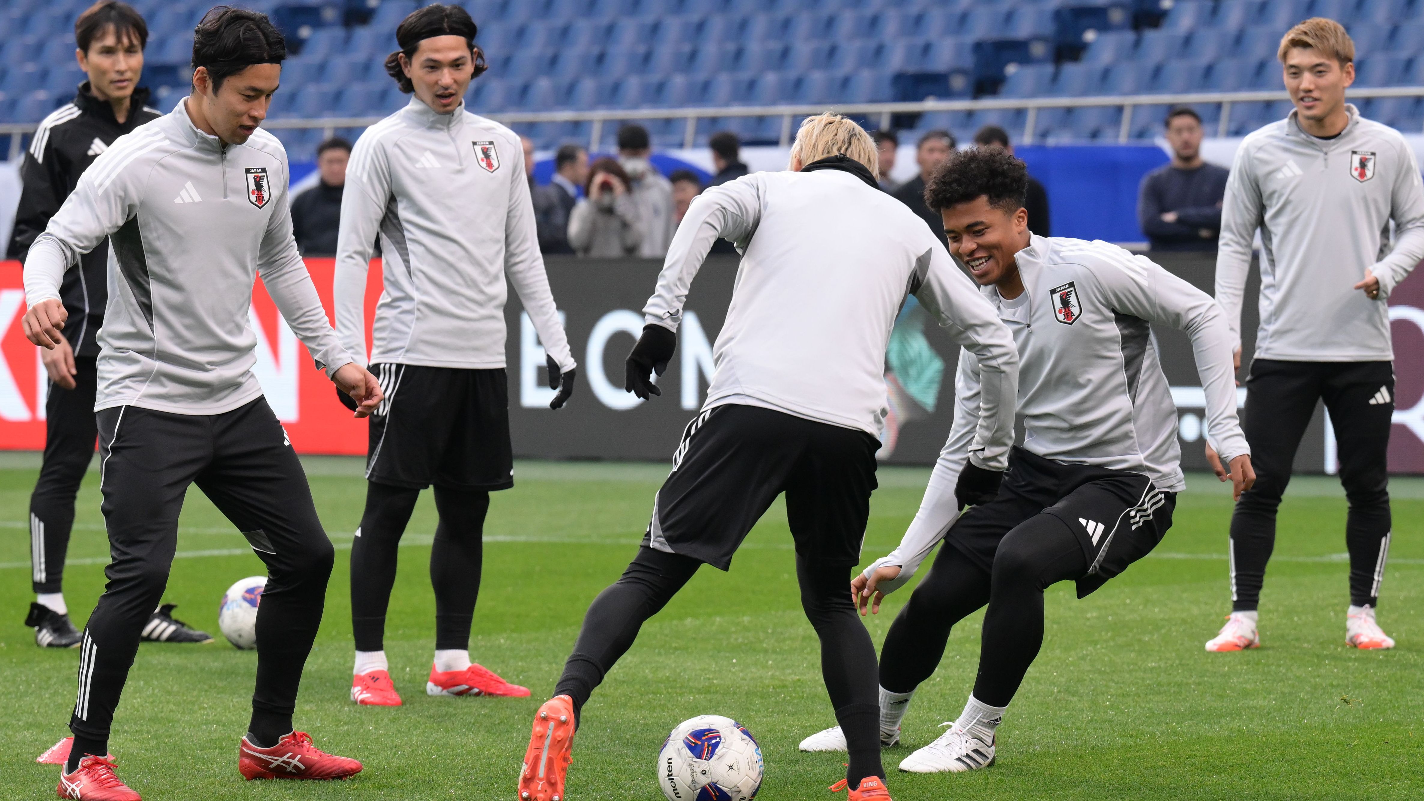 20250324-japan-training