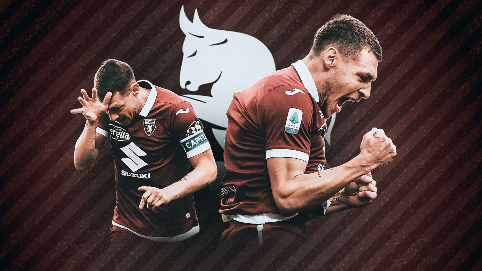 Belotti GFX
