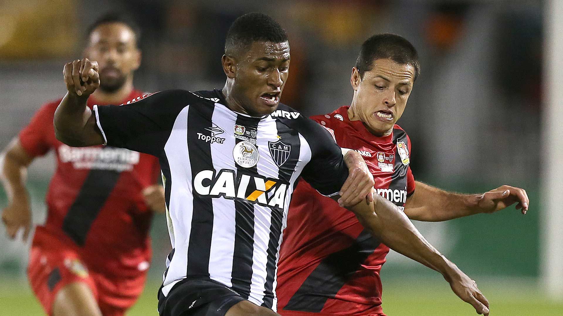 2018-12-31-Atletico Mineiro-Jesiel Cardoso Miranda