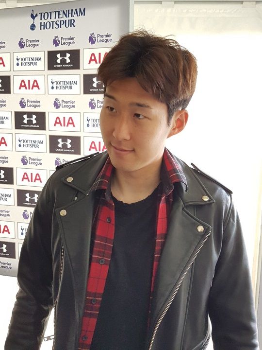 sonny