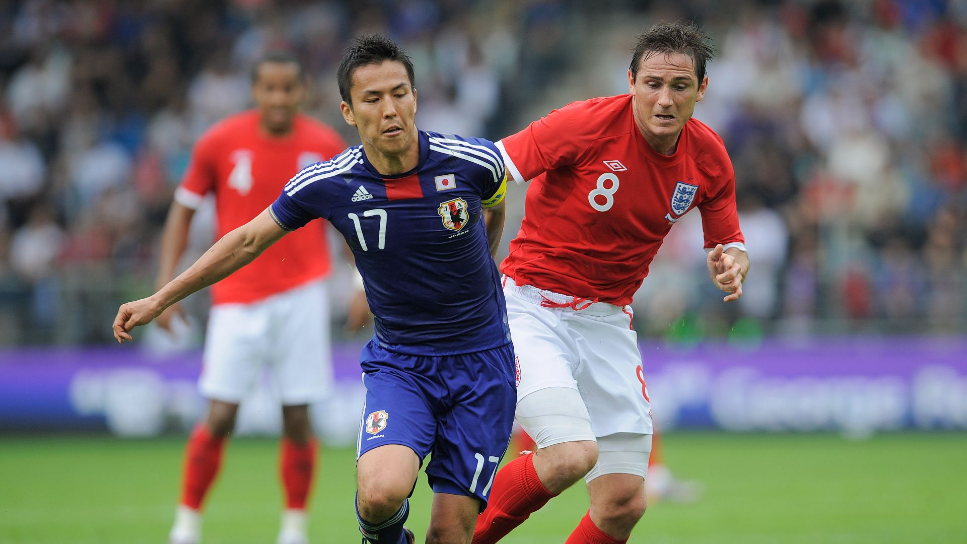 japan-england-2010
