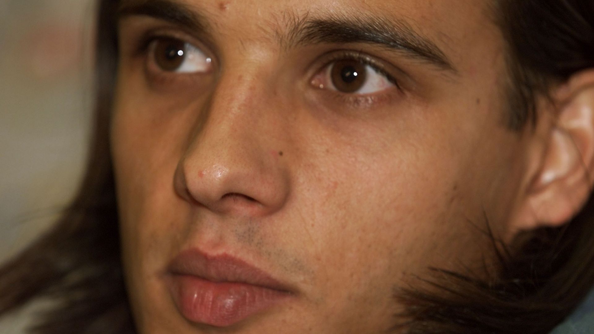Nuno Gomes