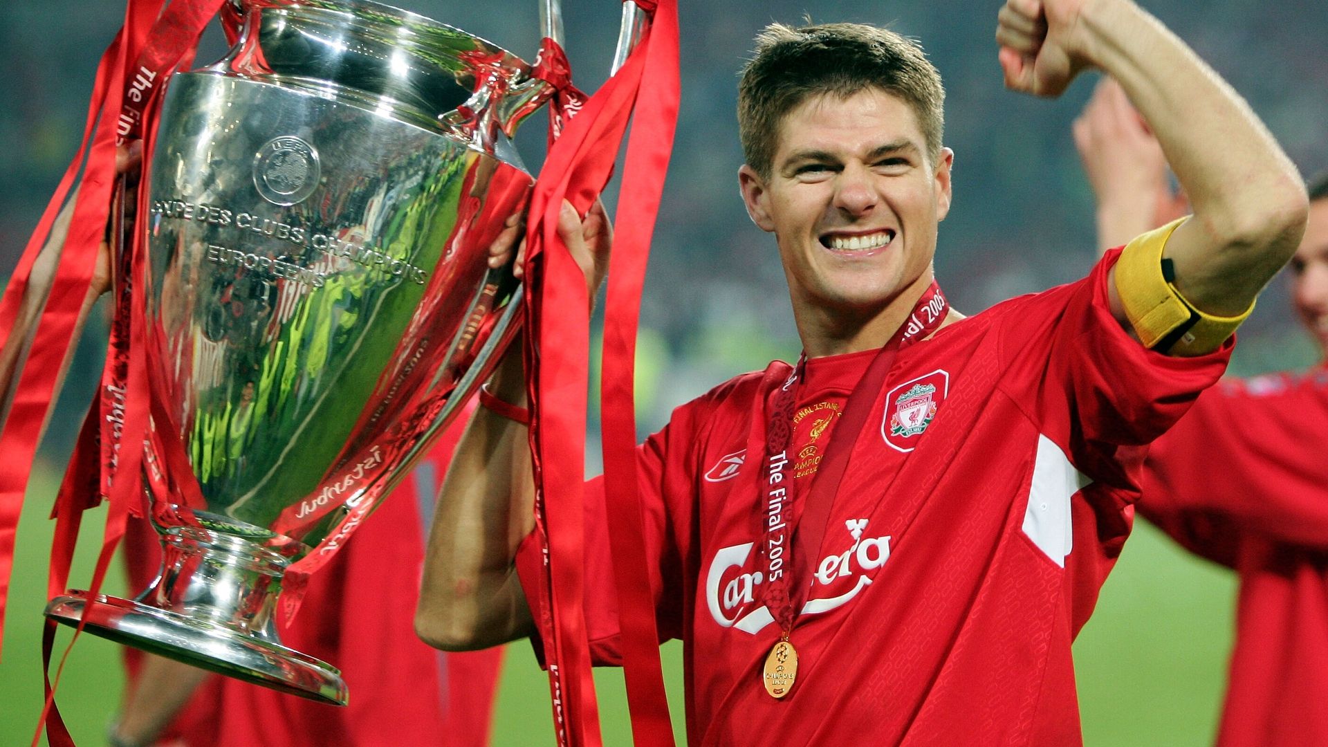 StevenGerrard - Cropped