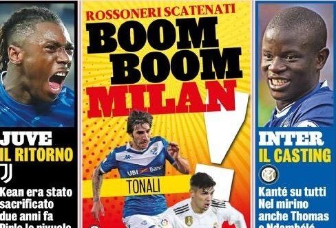 29 Aug Embed only Gds