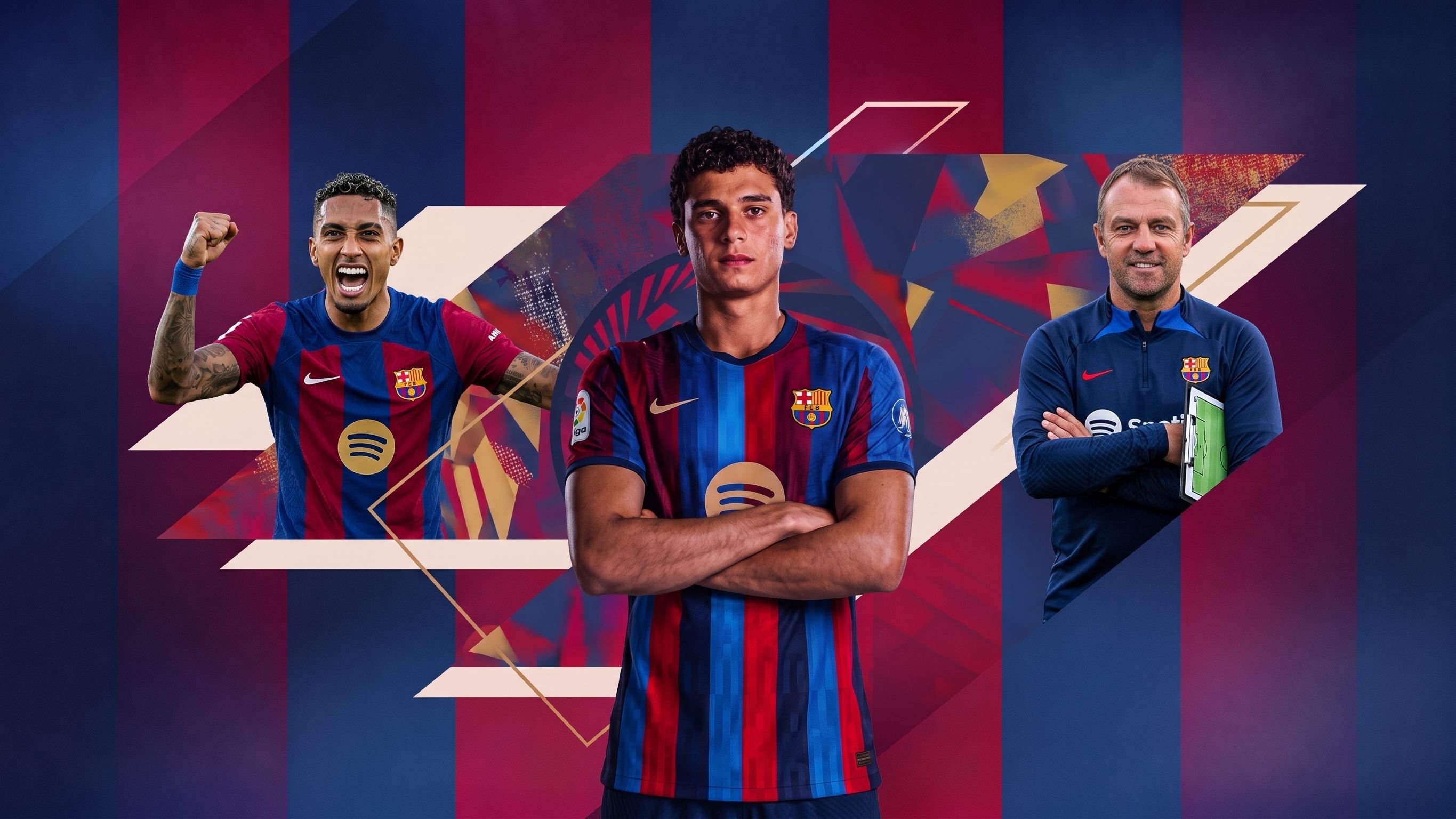 GOAL ONLY Hamza GFX