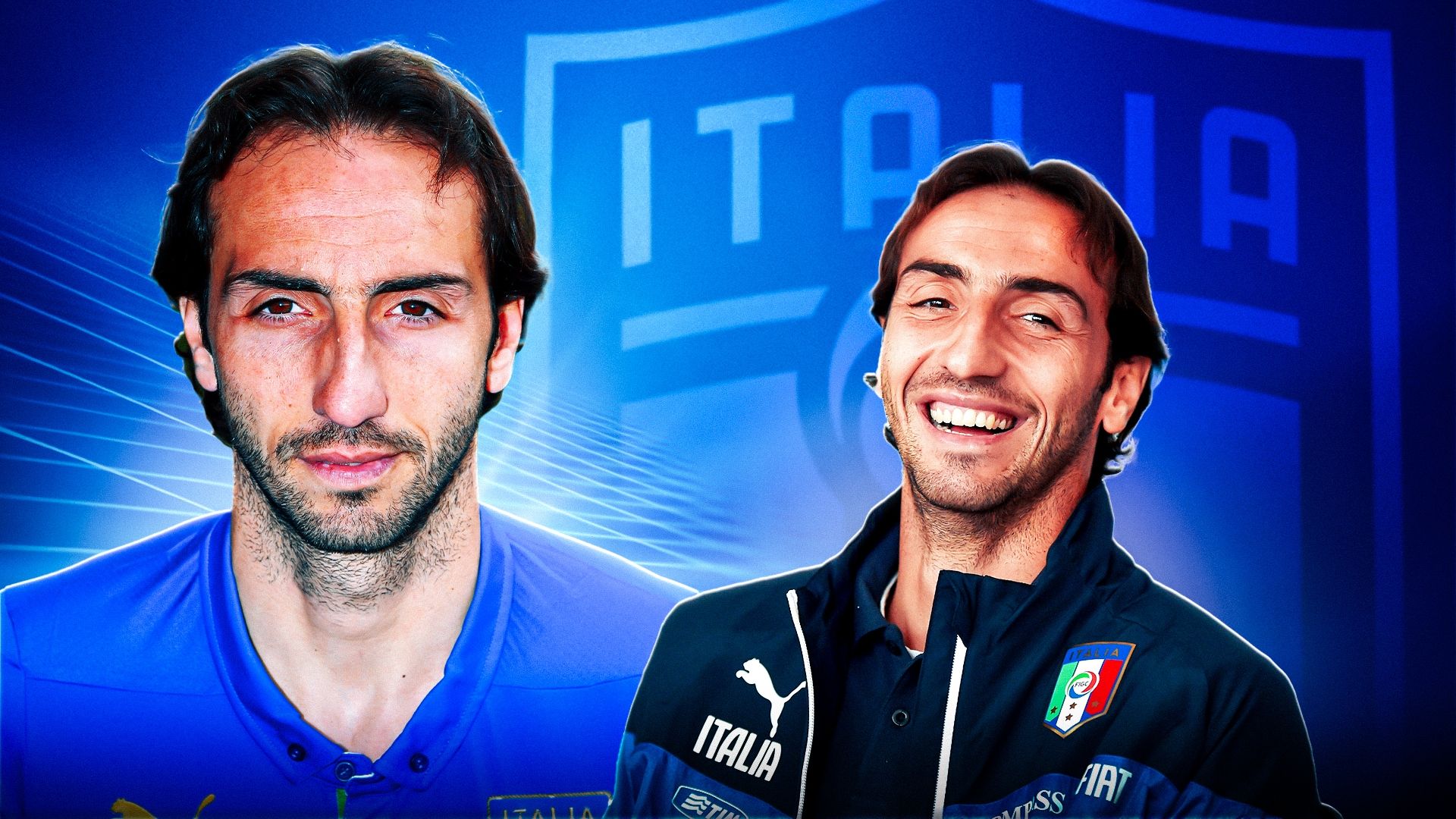 Emiliano Moretti  gfx