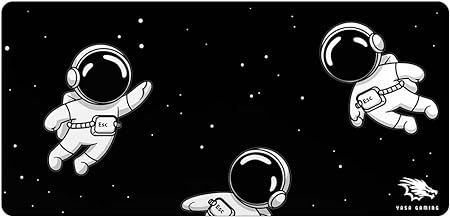 ماوس باد فضائي كبير جدًا