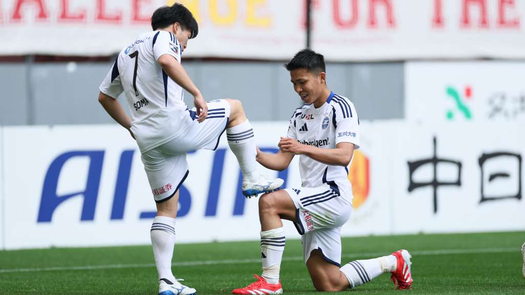 machida soma nishimura