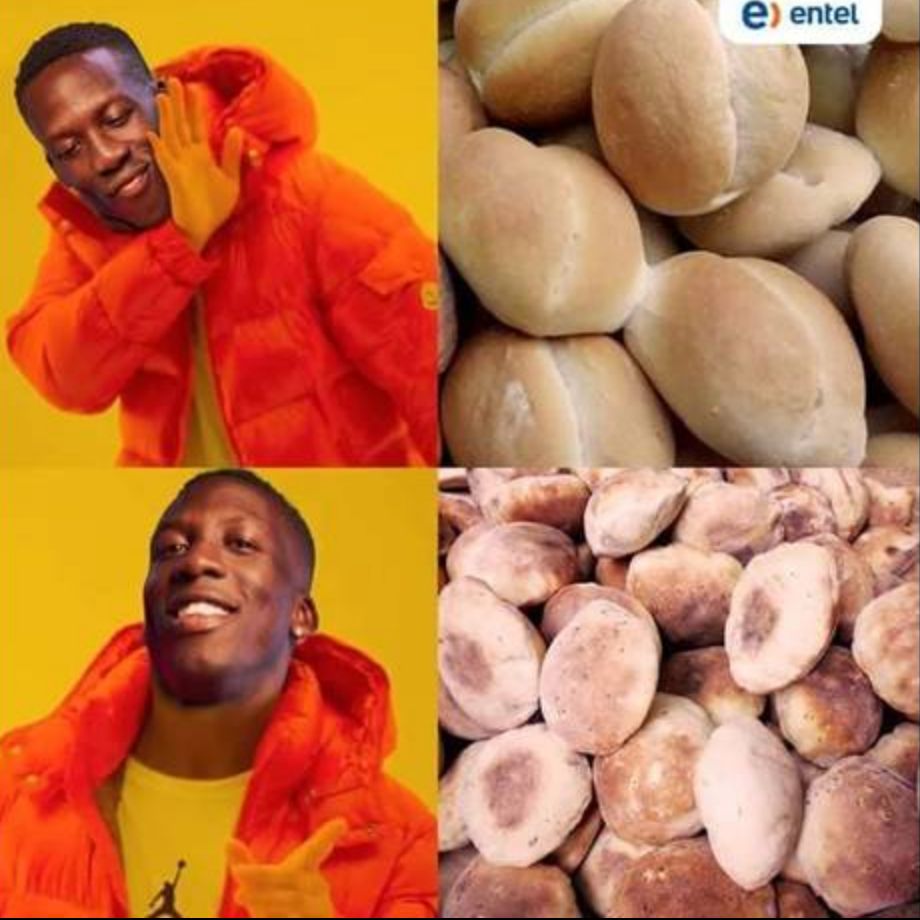 Memes Perú vs Francia