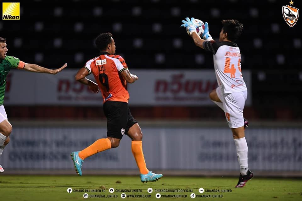 จิริญญ์พงษ์ ธรรมสีหา