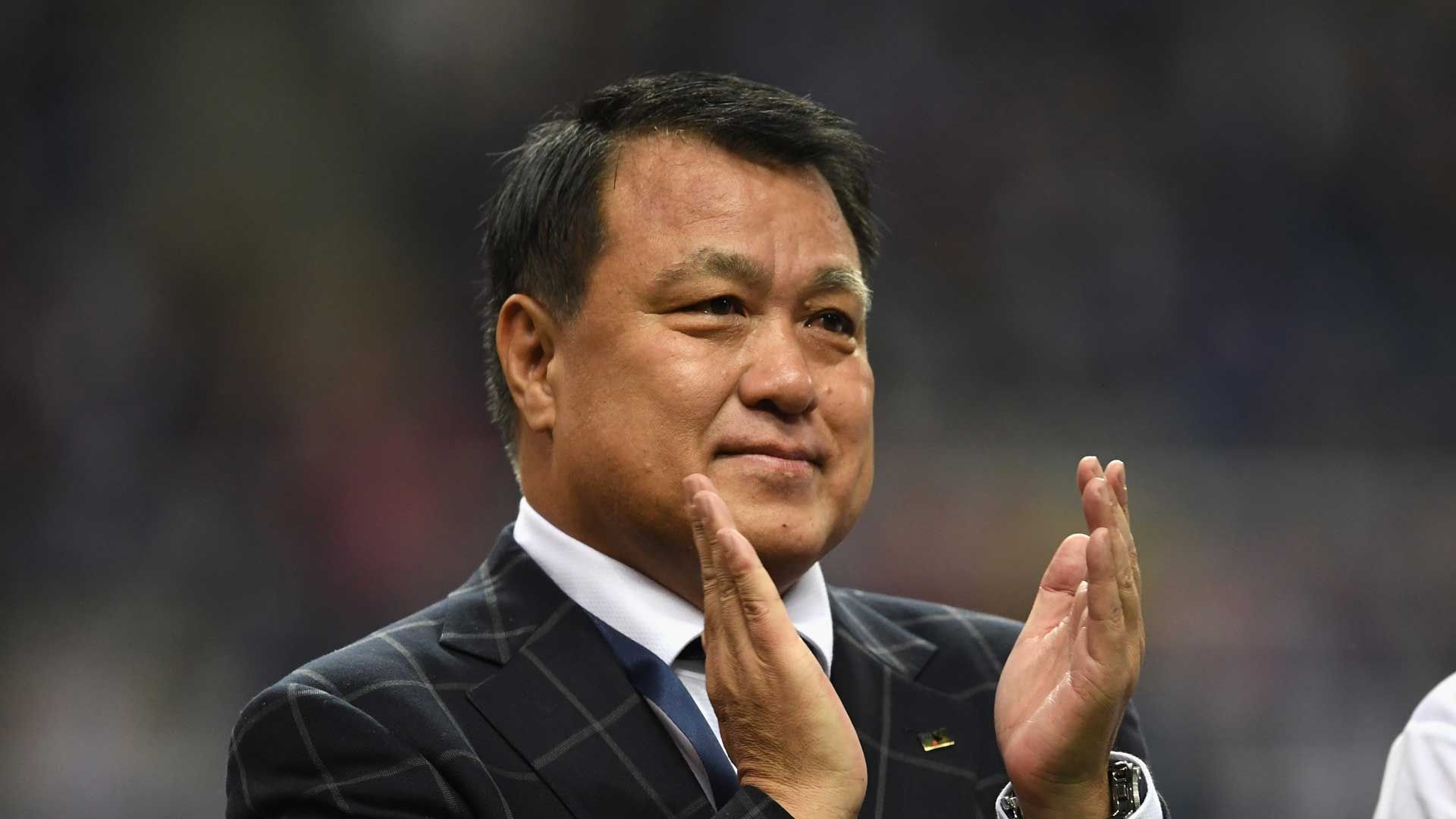 2017-09-01-japan-kozo tashima