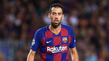 2019_10_30_busquets