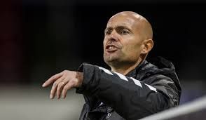 مارسيال كايزر