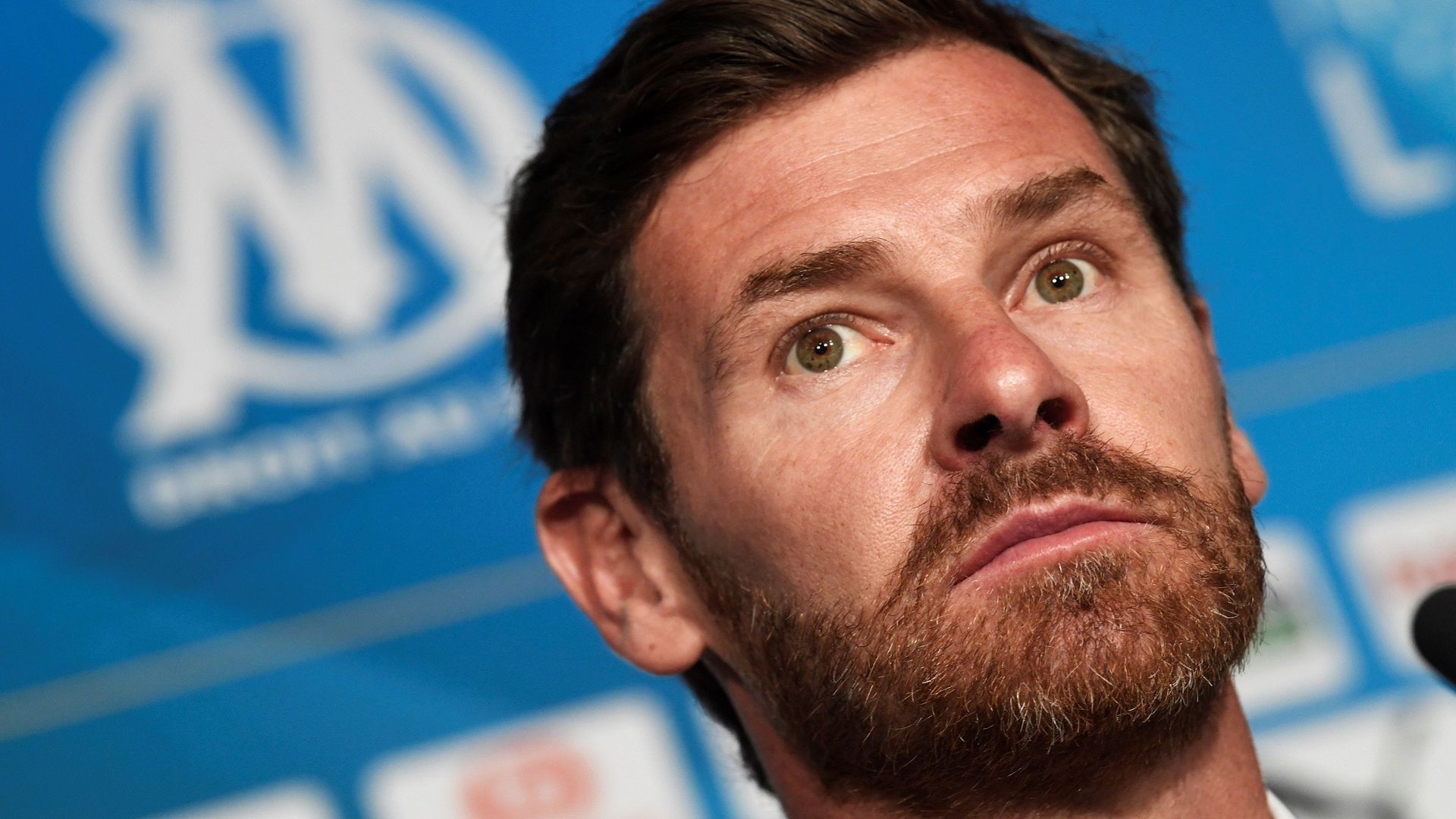 2019-05-30 Villas-Boas