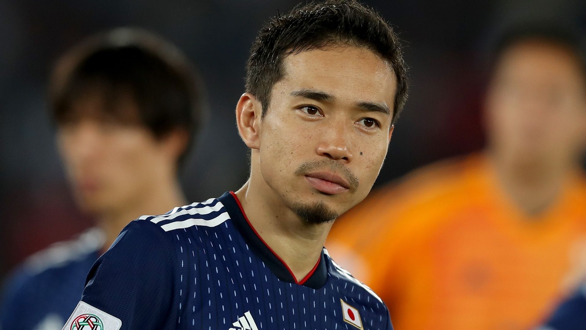 nagatomo-2019