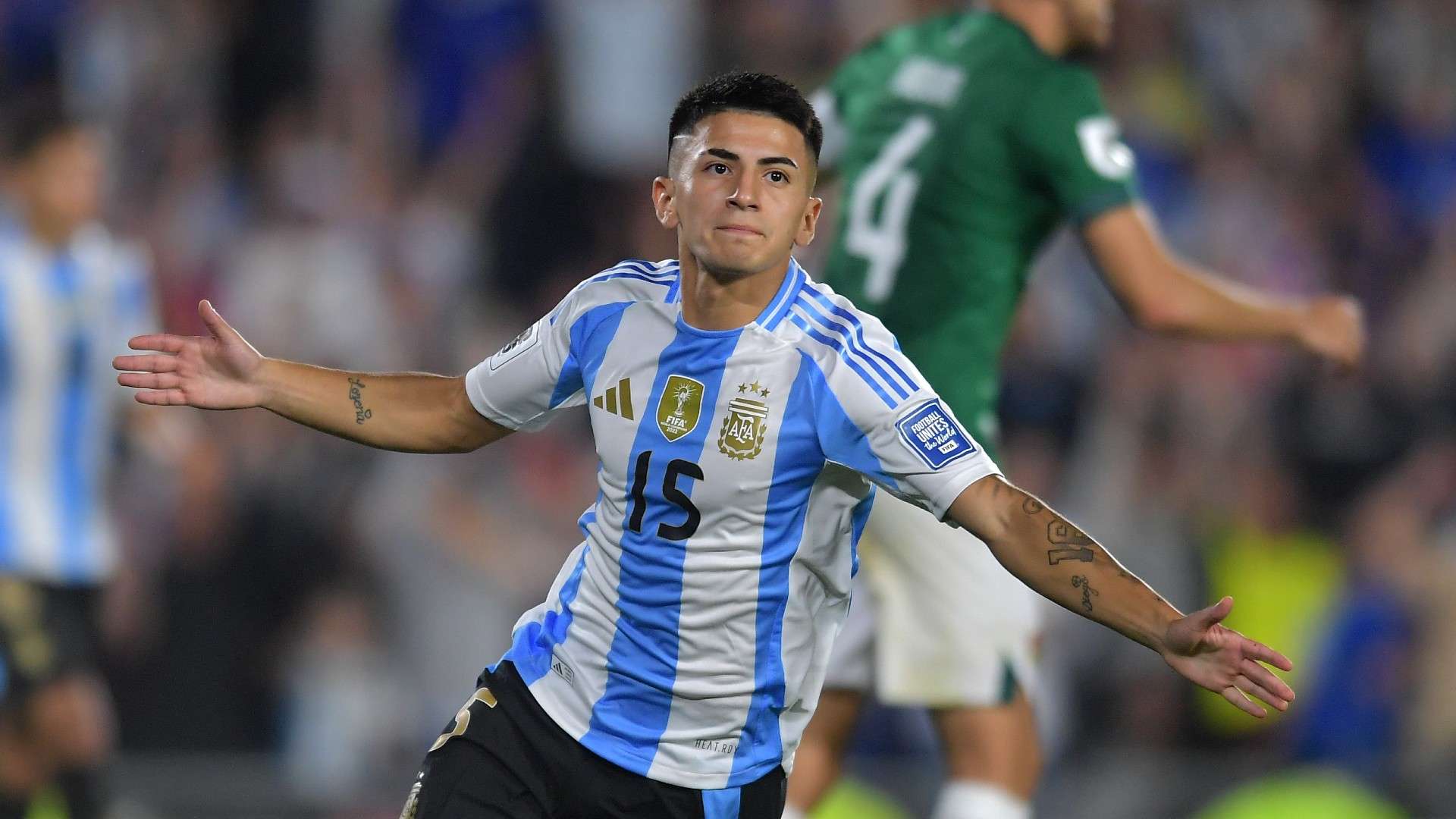 Thiago Almada-argentina-20241015