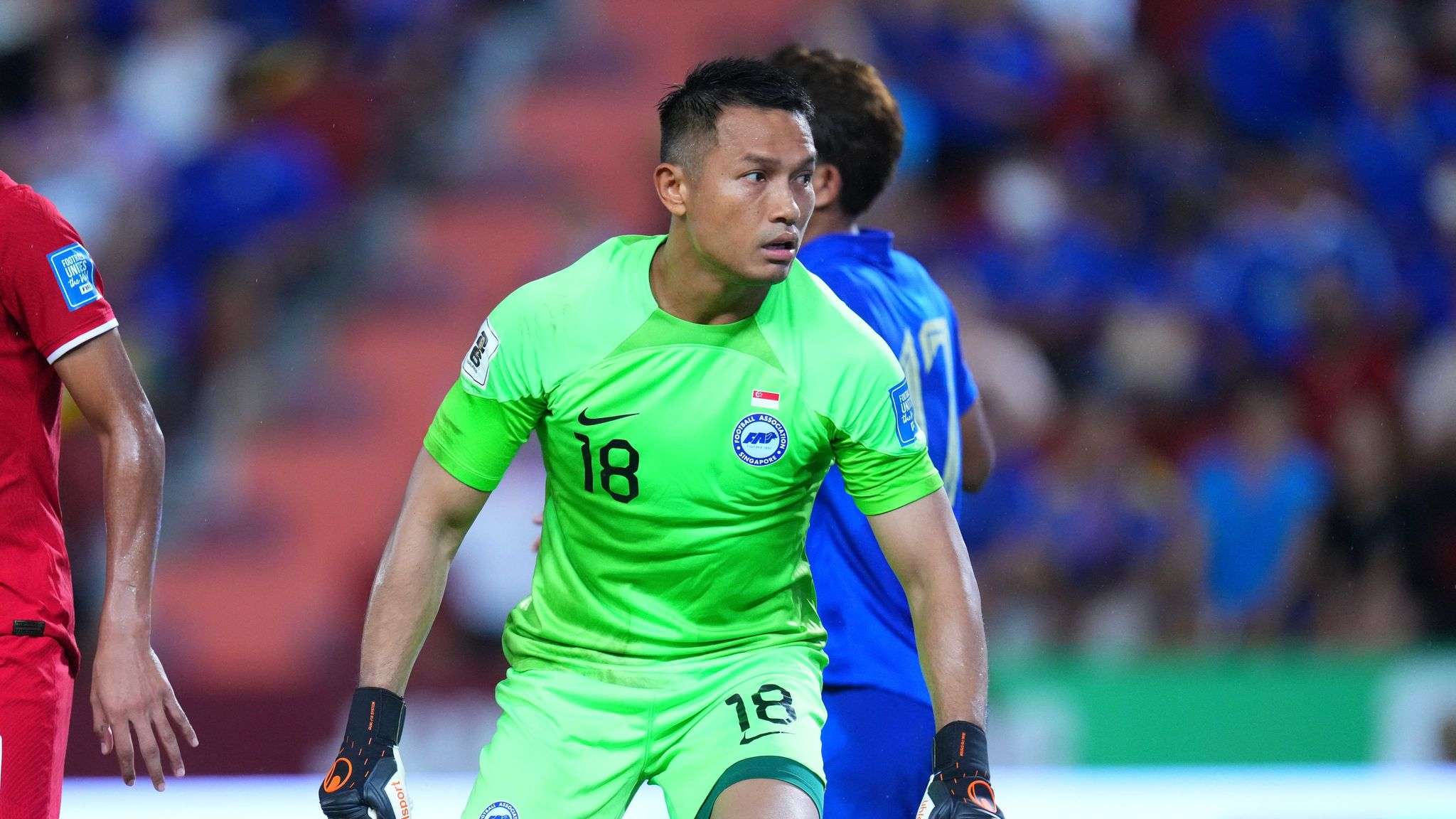 ฮัสซัน ซันนี