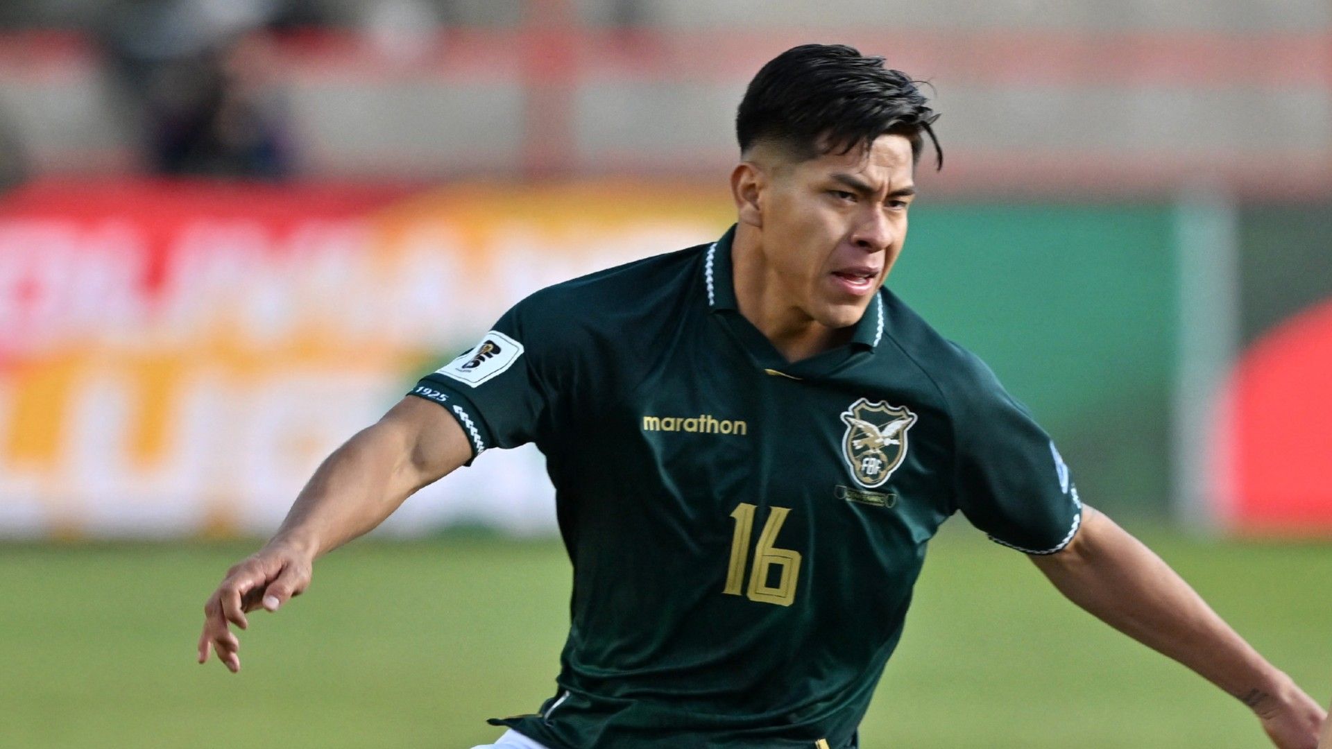 Ervin Vaca-bolivia-20250610