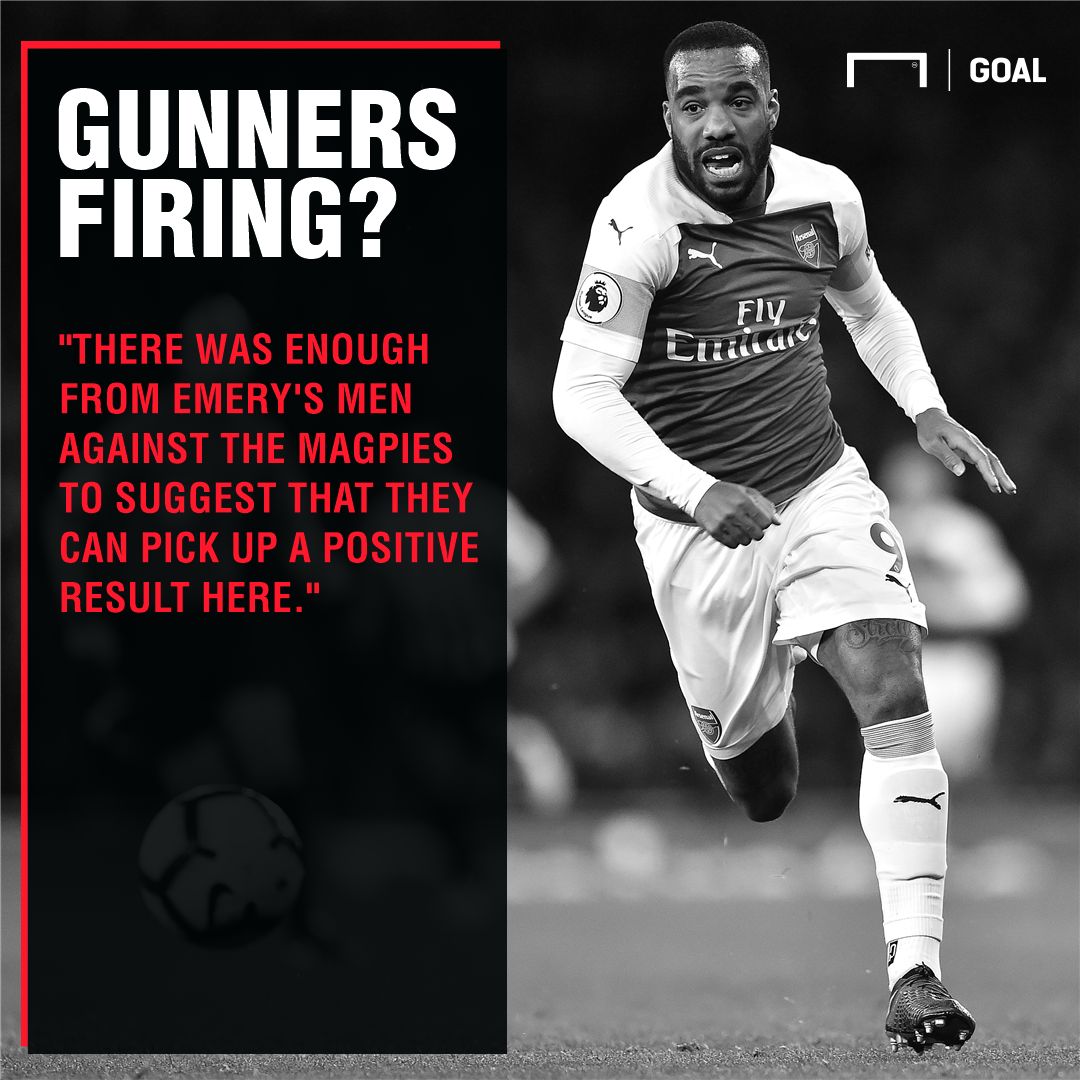 Everton v Arsenal Betting Preview