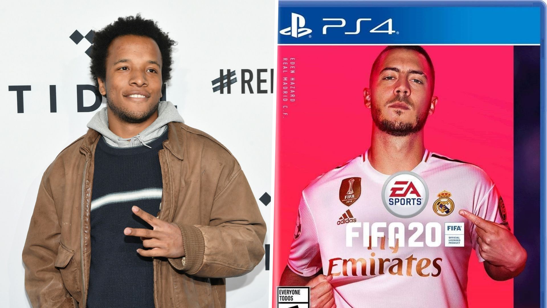 Fifa 20