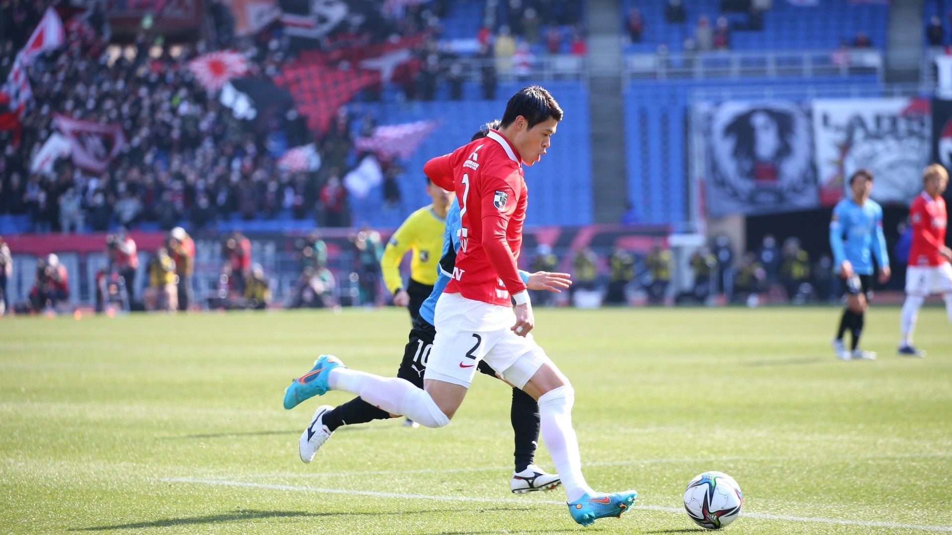 hiroki-sakai-urawa
