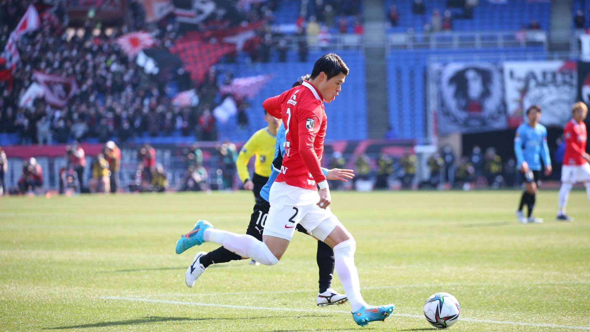 hiroki-sakai-urawa