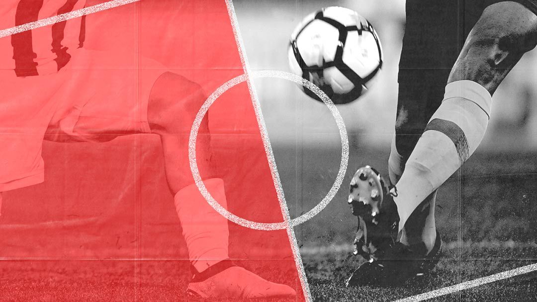 Sportium App - aplicación móvil 