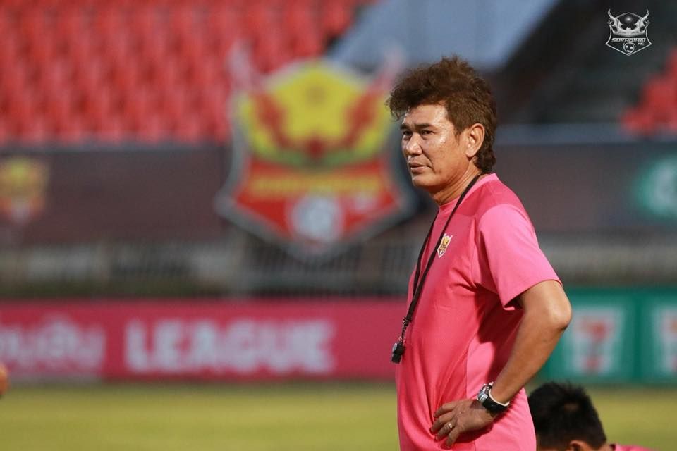 เฉลิมวุฒิ สง่าพล