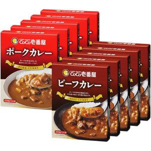 20251230_Amazon_Medama_2_1