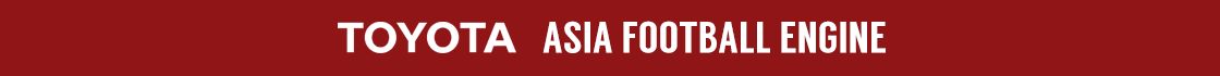 Toyota Banner Loga