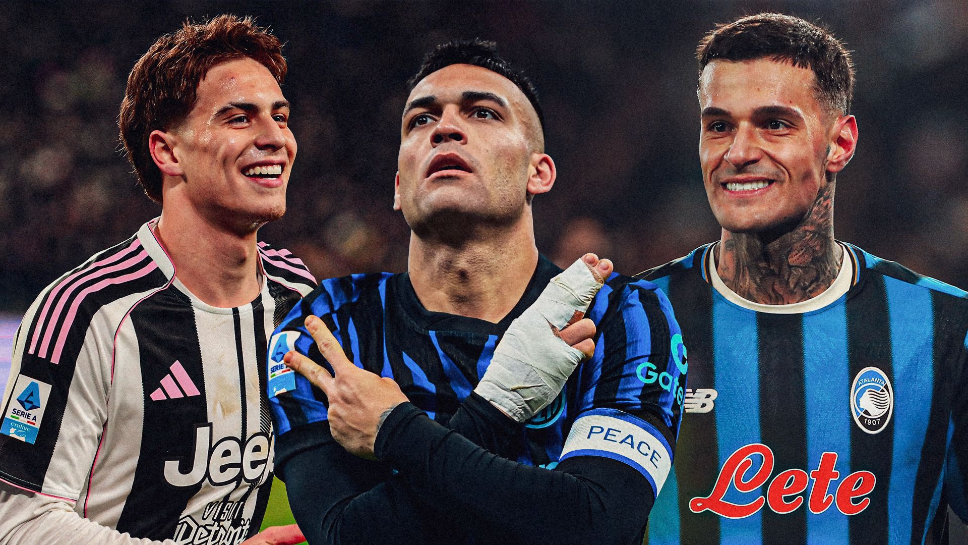 Sorteggio Champions League