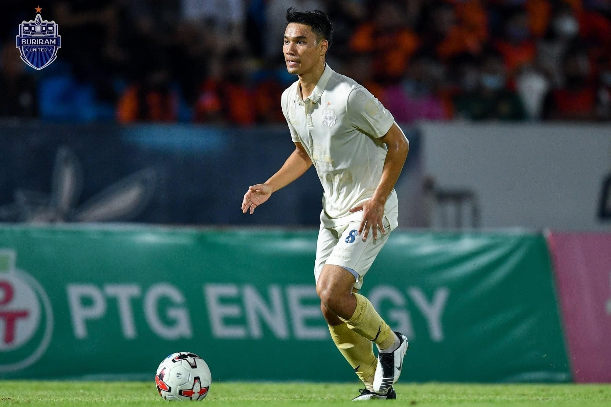 จักรพันธ์ แก้วพรม