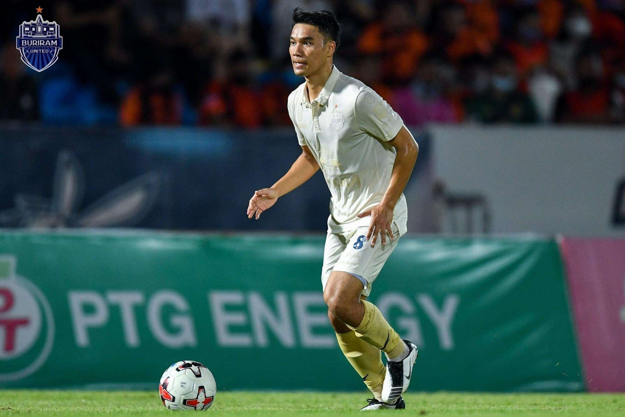 จักรพันธ์ แก้วพรม