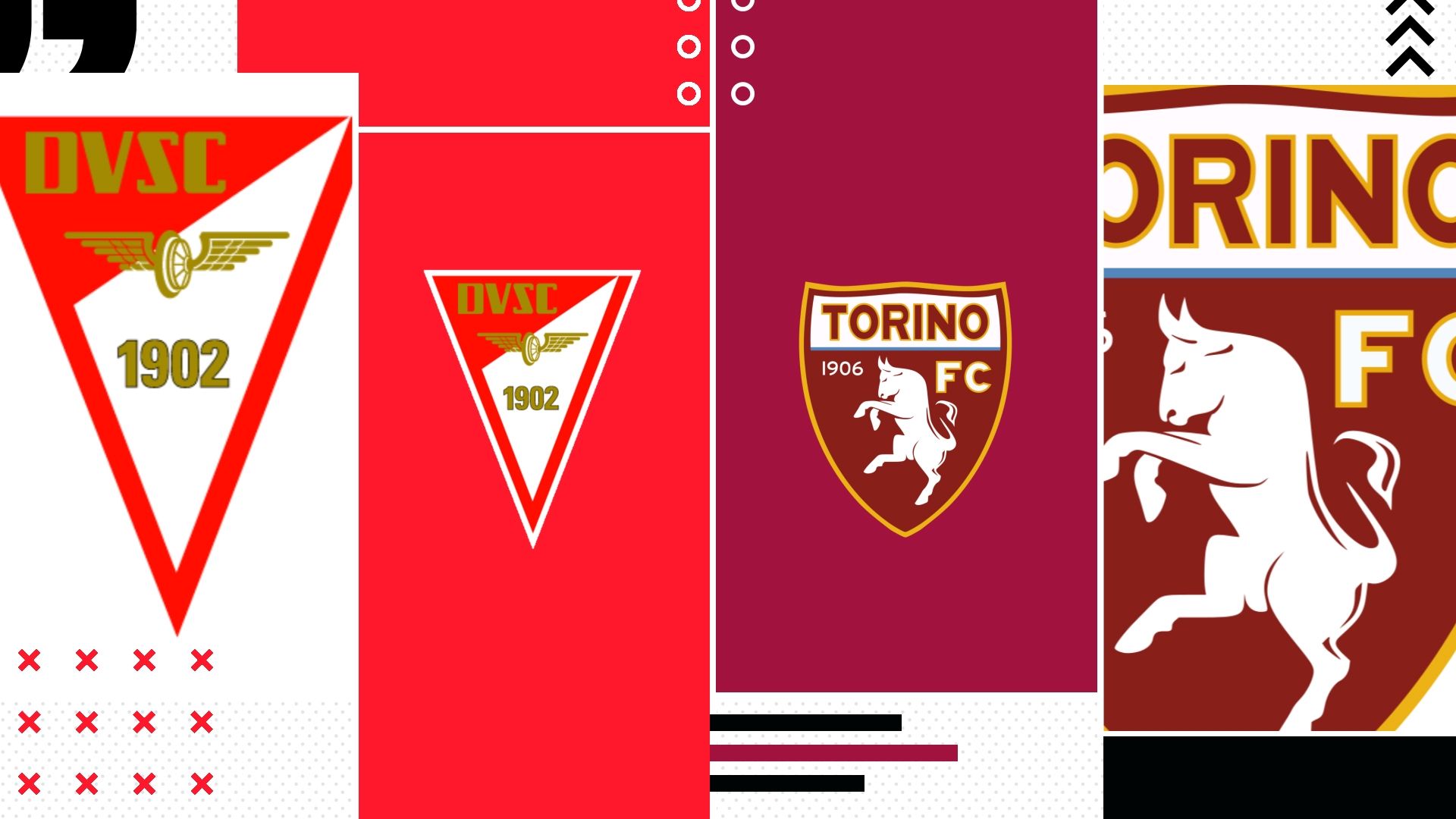 Debrecen-Torino tv streaming