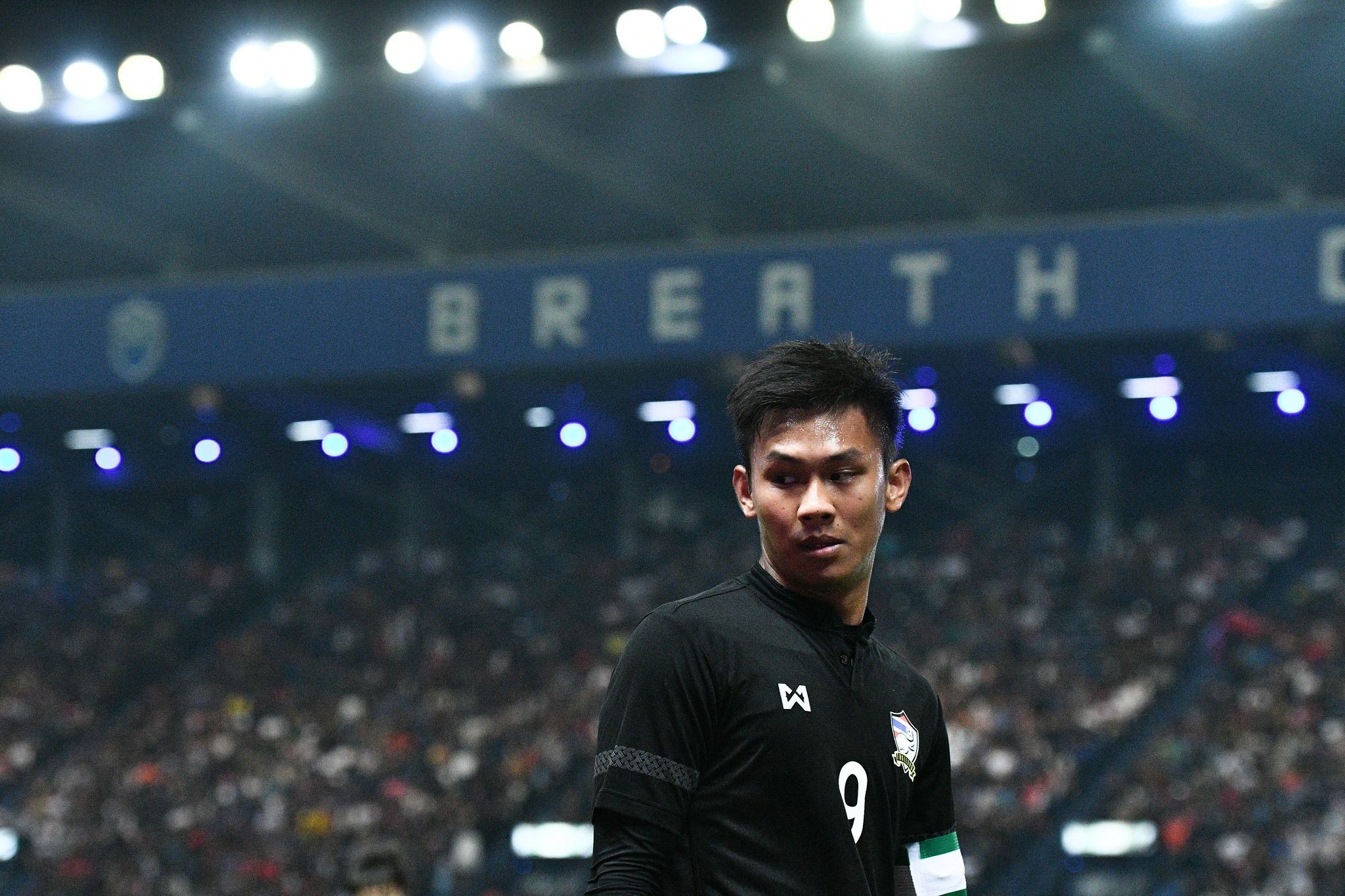 เจนรบ สำเภาดี