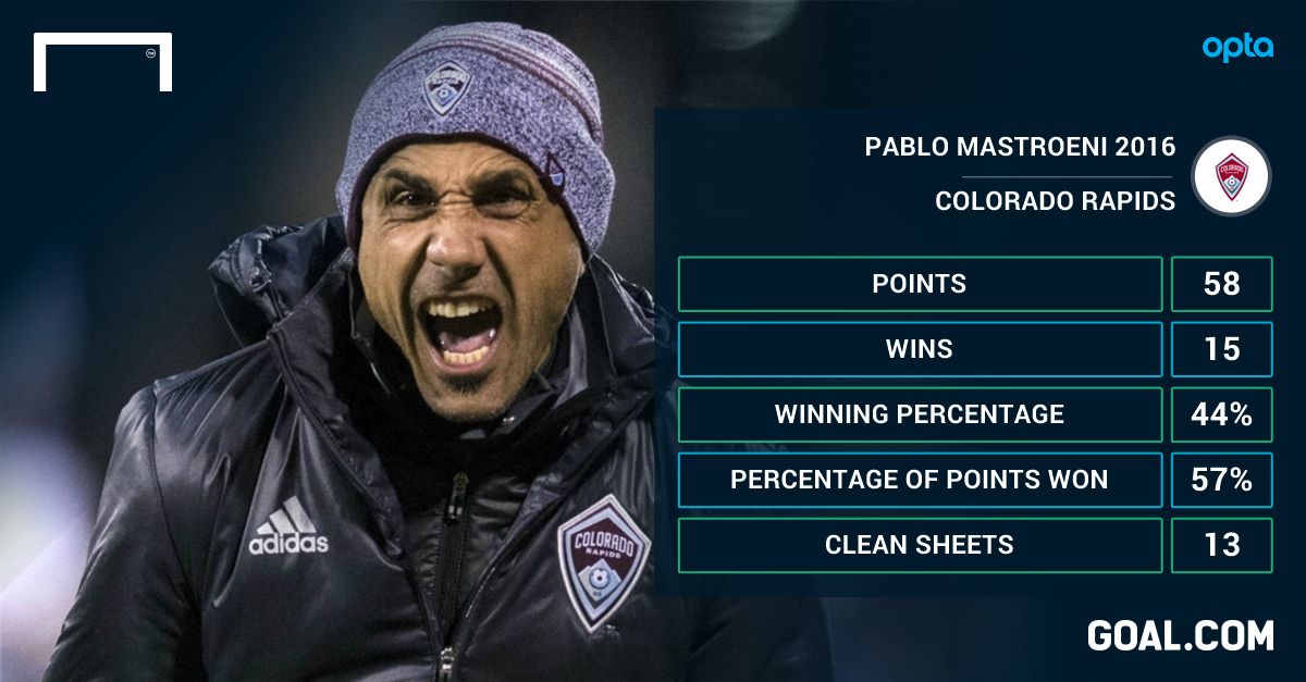 01e2a8ff5cc958361c604dd6f186e6049510f678