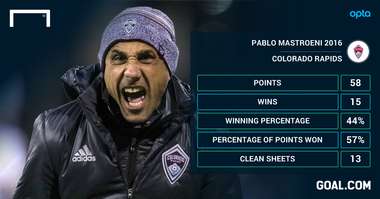 01e2a8ff5cc958361c604dd6f186e6049510f678