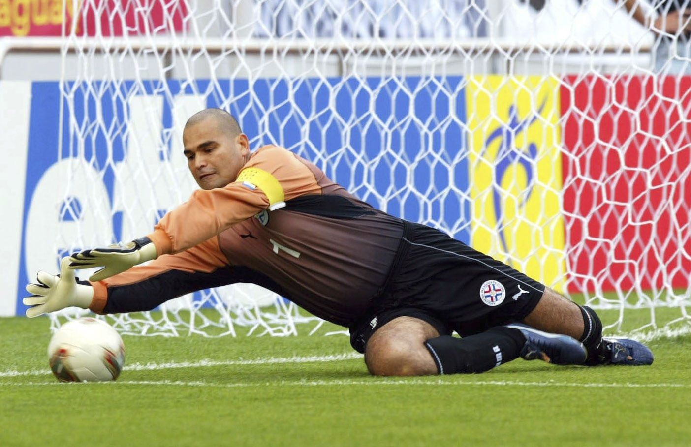 Chilavert4