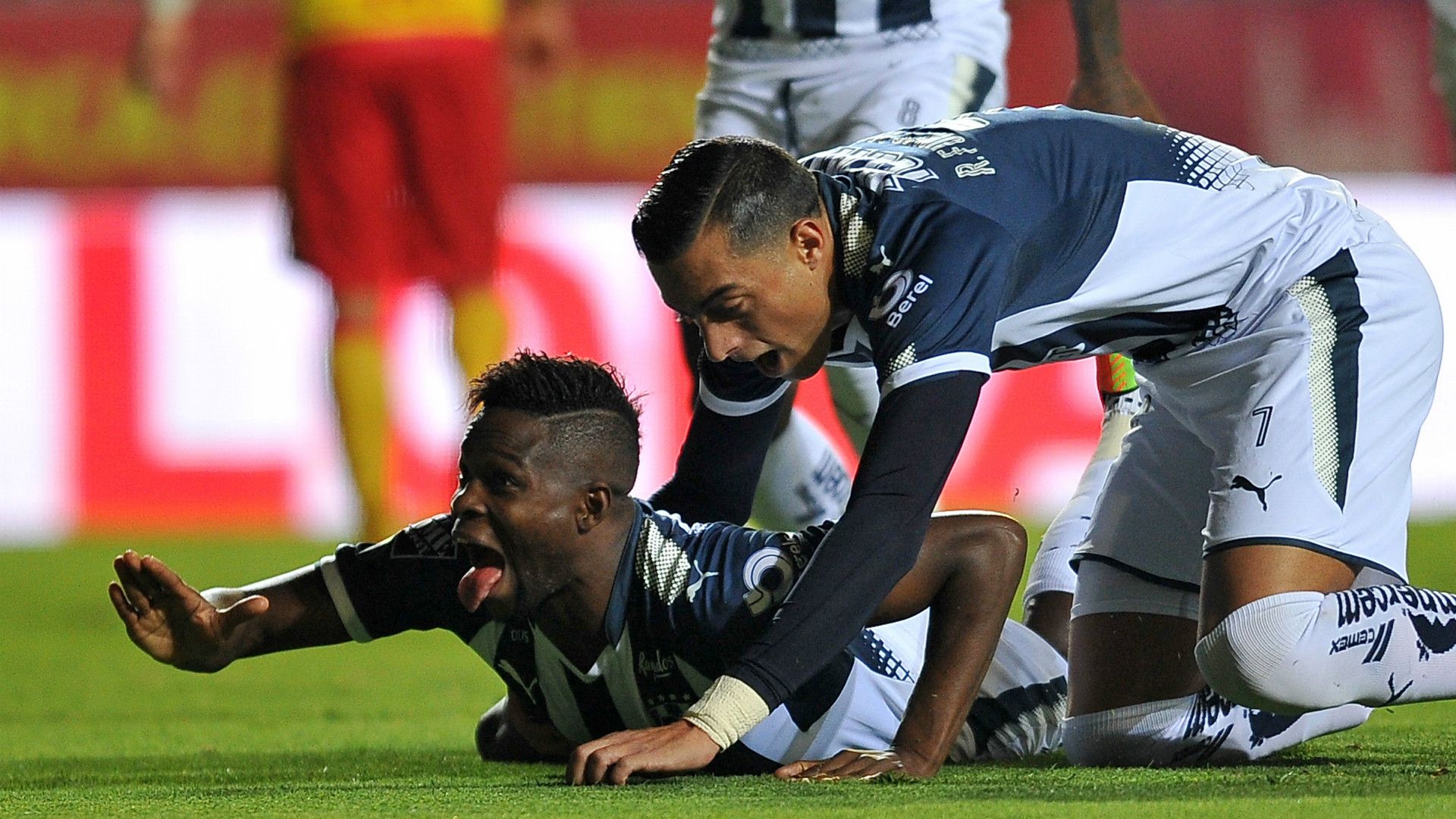 Aviles Hurtado Monterrey