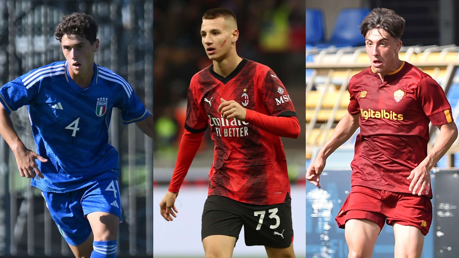 Ripani Camarda Mannini