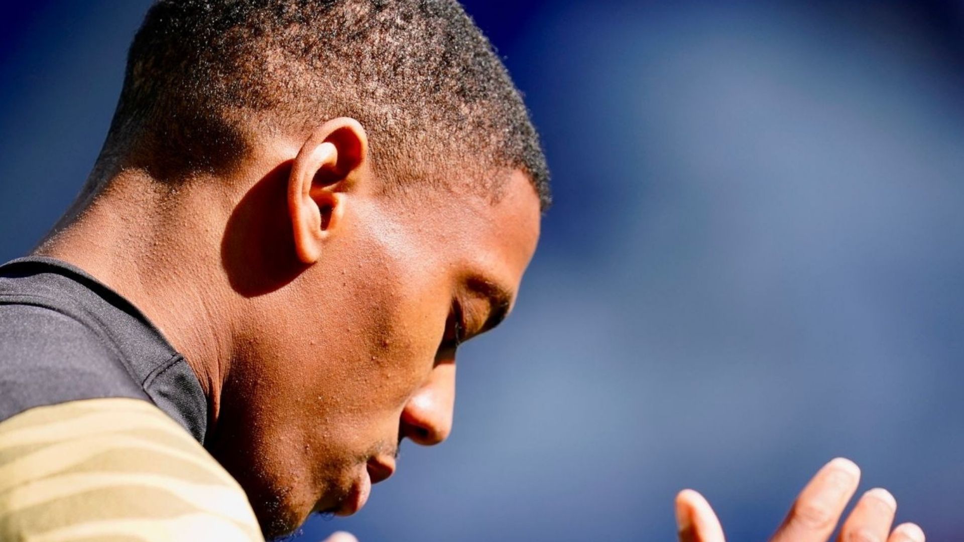 Martial Sevilla 20022022