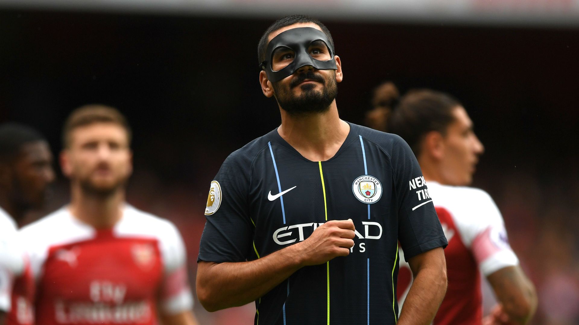 gundogan-croopped