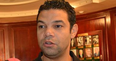 عبد الظاهر السقا