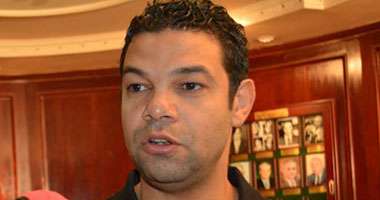 عبد الظاهر السقا