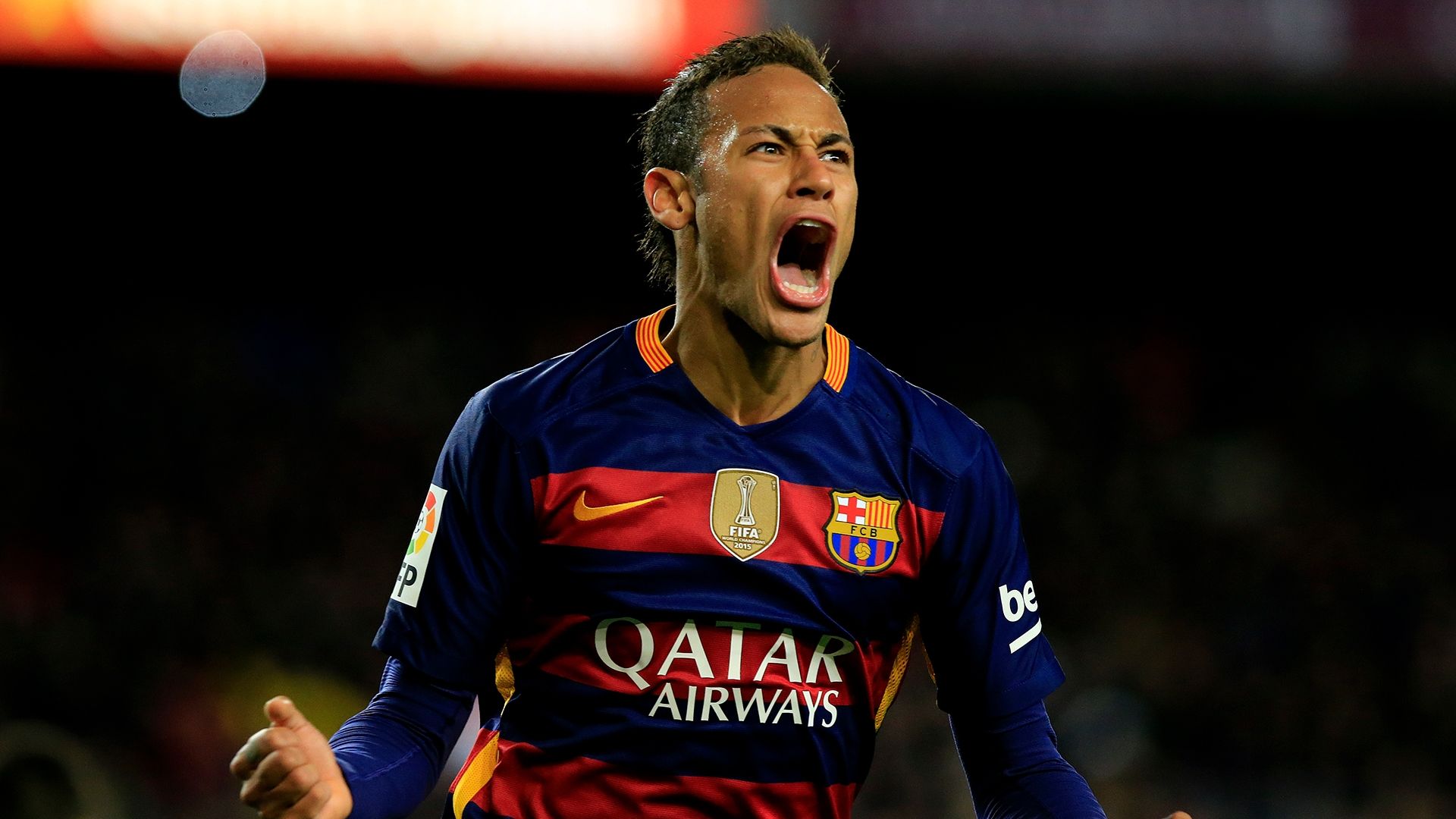 20220119_Neymar